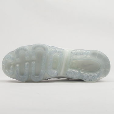 Sneakers og sko Nike Air Vapormax Plus Hvid | 924453-100, 4