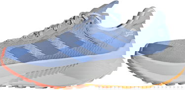 Sneakers og sko adidas Performance TERREX SOULSTRIDE FLOW W Blå | hp5571, 3