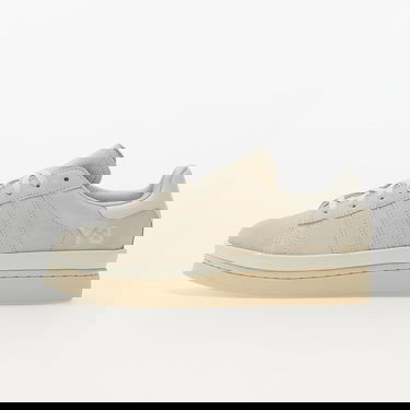 Sneakers og sko Y-3 Hicho Beige | HQ3663, 0