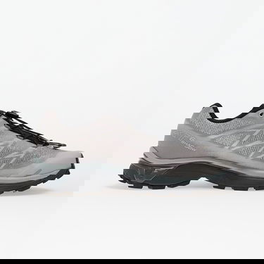 Sneakers og sko Salomon XT-6 SHADOW Grå | L47873800, 2