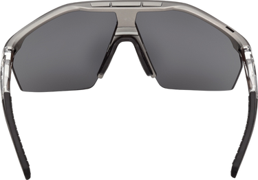 Solbriller adidas Originals Anemos Light Sunglasses Grå | sp0115-20c, 2