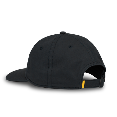 Kasket Allbirds Cotton Cap Sort | A10300U, 1