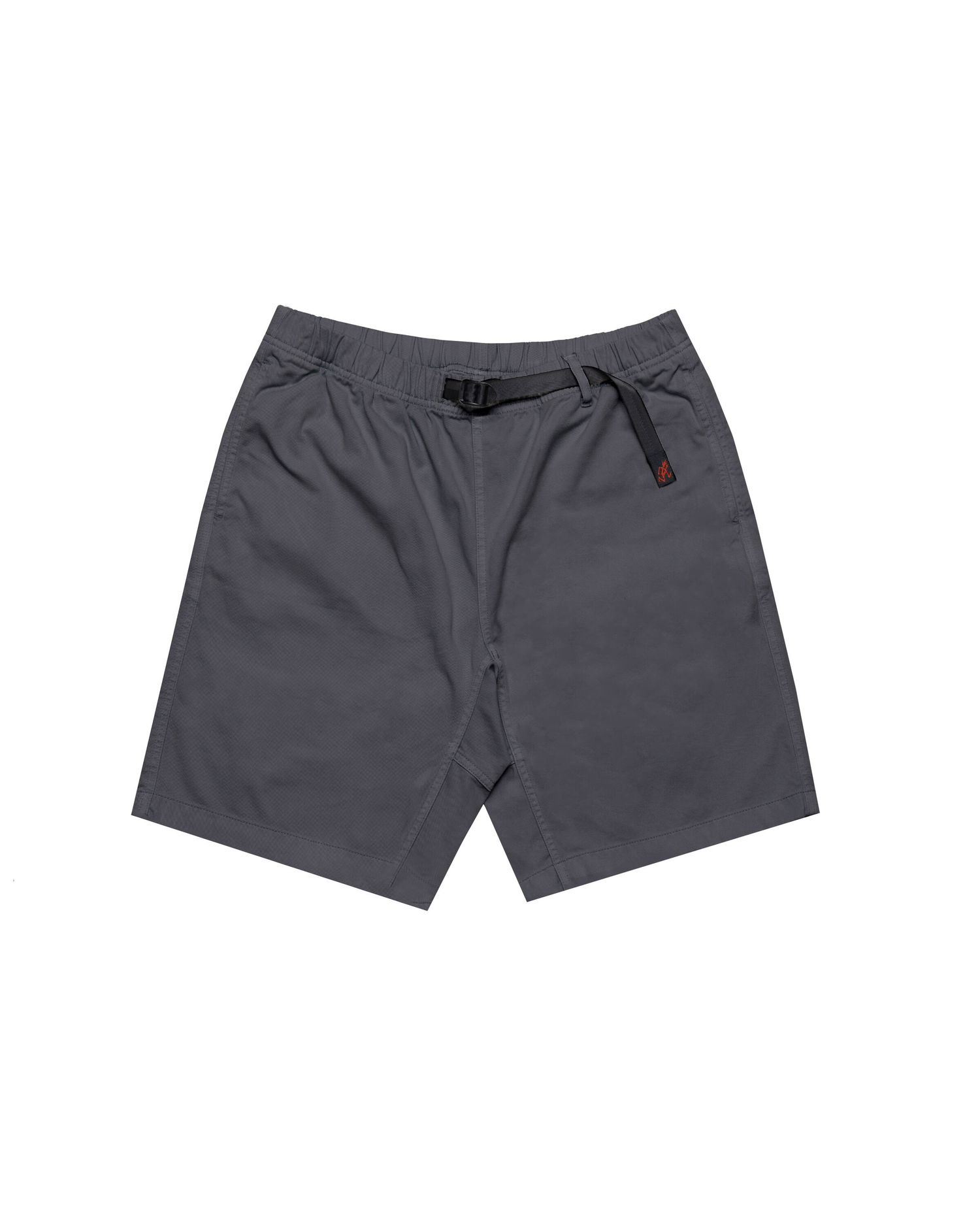 Shorts GRAMICCI Gramicci G-Short Grå | G4SM-P123-FGP, 0