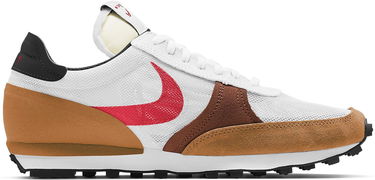 Sneakers og sko Nike Daybreak-Type Beige | cj1156-102, 2
