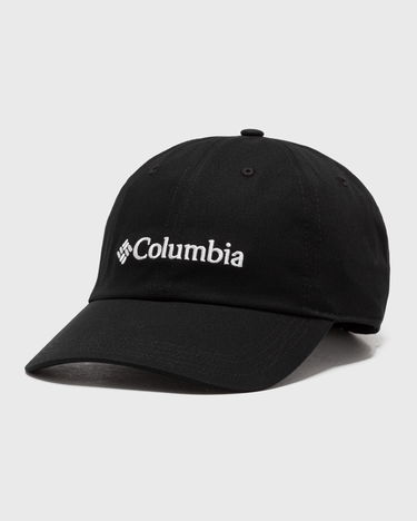 Kasket Columbia Columbia Provisions Baseball Cap Sort | 2096351010, 1