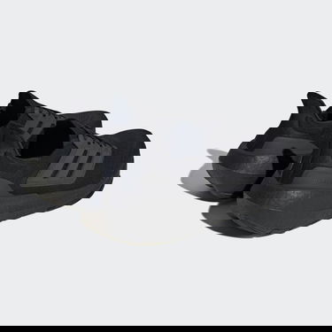 Sneakers og sko adidas Performance Ultraboost Light Sort | GZ5159, 1