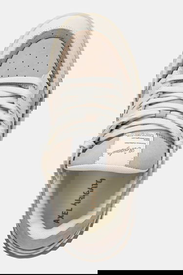Sneakers og sko AXEL ARIGATO Area Lo Beige | F3362001, 3