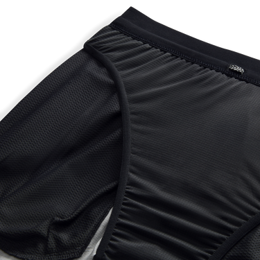 Shorts Nike DF STRIDE 7BF SHORTS AOP Grå | fn3314-060, 2