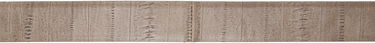 Bælter Diesel Diesel B-1dr Embraced Belt Beige | X10377-P8245-T2331, 1