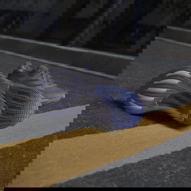 Sneakers og sko adidas Performance adidas SUPERNOVA STRIDE W Sort | ig8290, 6