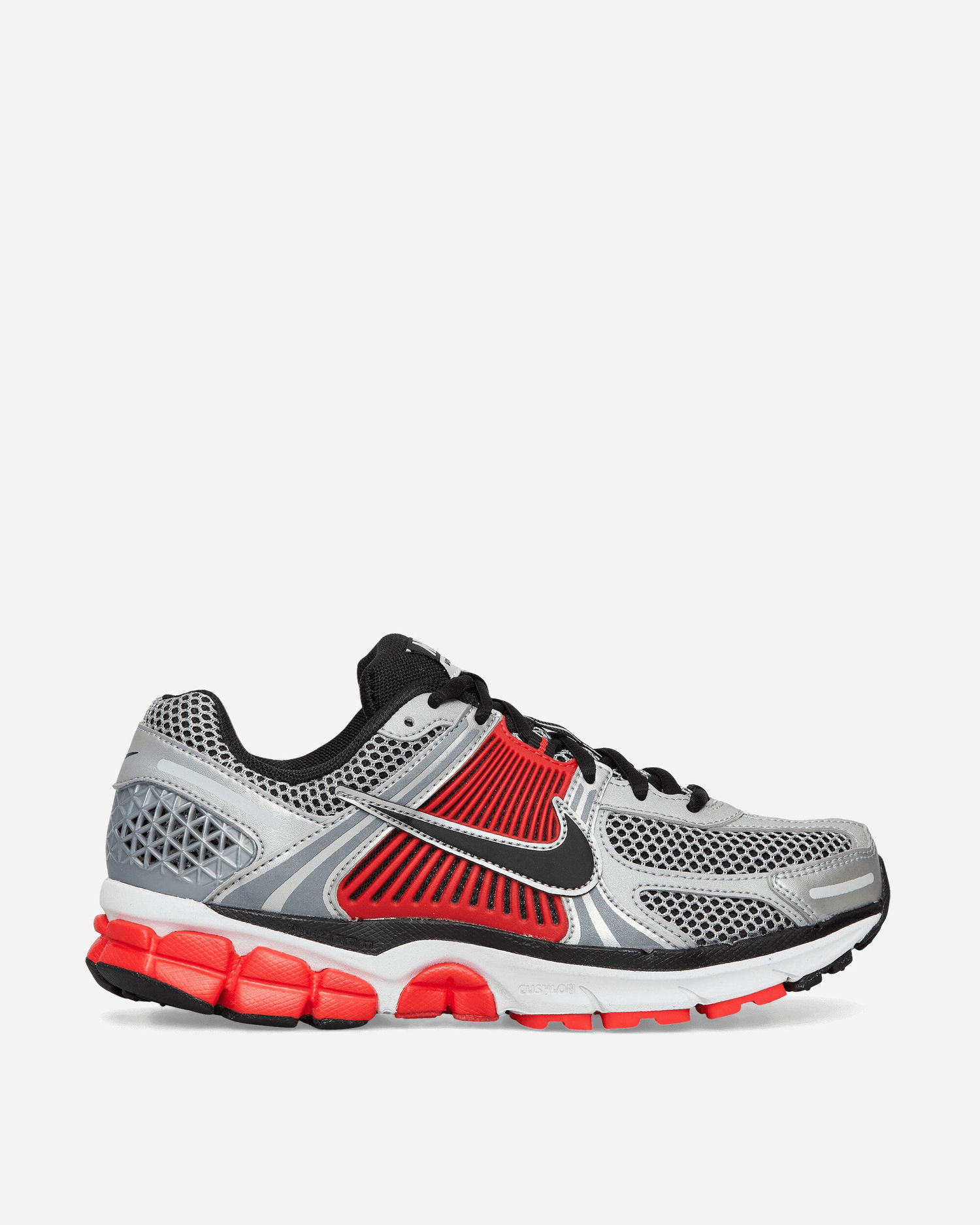 Sneakers og sko Nike Zoom Vomero 5 SE Grå | FJ4151-005, 0
