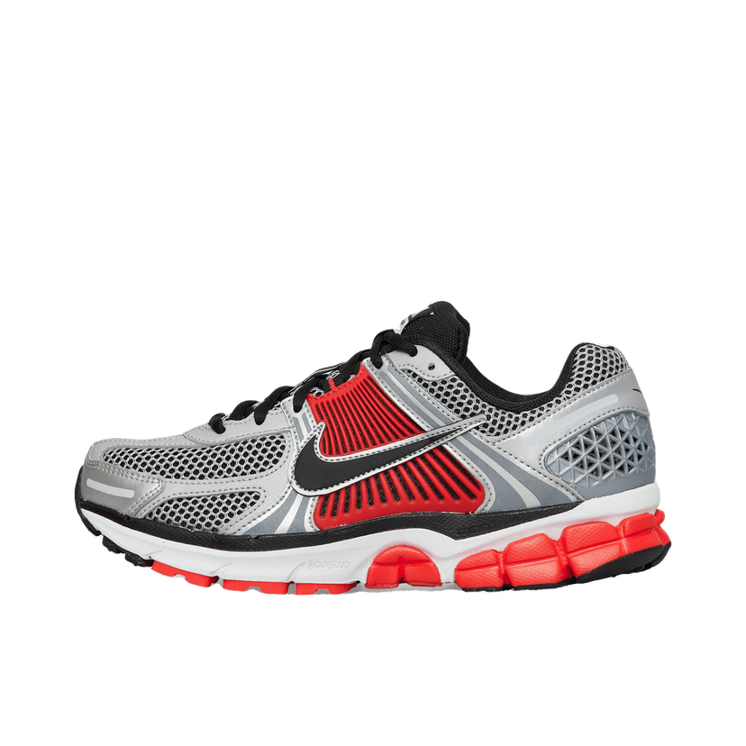 Sneakers og sko Nike Zoom Vomero 5 SE Grå | FJ4151-005