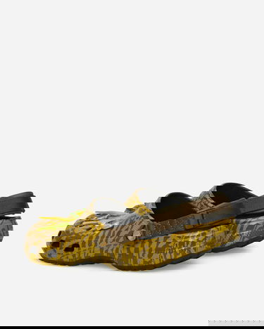 Sneakers og sko Crocs Aries Classic Clogs Flerfarvet | CR.211060 DKAG, 4