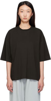 Baserange Pin T-Shirt