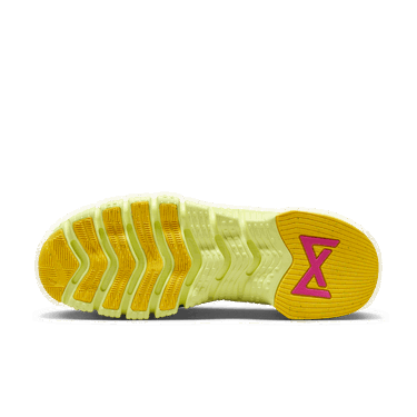 Sneakers og sko Nike Free Metcon 5 Turkis | DV3949-302, 3