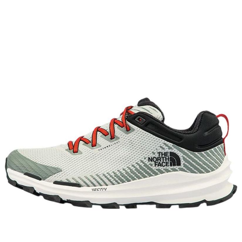 Sneakers og sko The North Face Vectiv Fastpack Futurelight Hiking Grå | 5JCY-5WH, 0