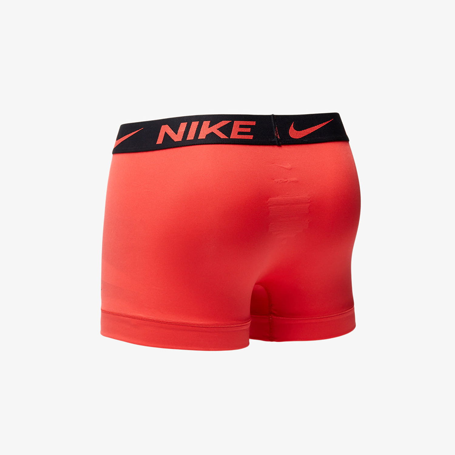 Boksere Nike Sportswear Trunks 3-pack Sort | ke1156-ggb, 1