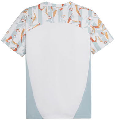 Jersey Puma x NEYMAR JR Creativity Football Jersey Grå | 658953-13, 2