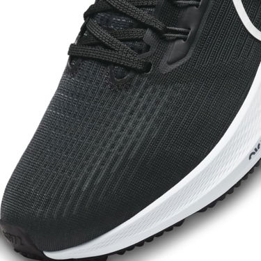 Sneakers og sko Nike Air Zoom Pegasus 39 Sort | DH4071-001, 4