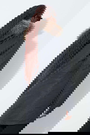 Parka Columbia Winter Parka Sort | 1957693, 3