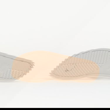 Sneakers og sko Crocs Miami Thong Flip Flops Beige | 209793-0WW, 2