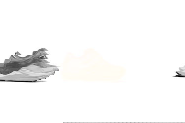 Sneakers og sko ROA ROA Sella Grå | NBUW1109FA62, 0
