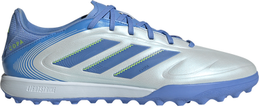 Sneakers og sko adidas Performance COPA PURE III LEAGUE TF Blå | id9045, 0