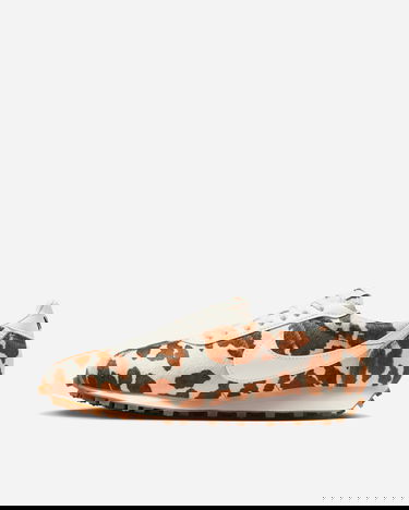 Sneakers og sko Nike LD-1000 "Cow Print" Brun | IM8073-030, 3
