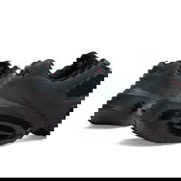 Sneakers og sko Nike Air Max Muse Sc UK 3 Grøn | IM6023-060, 3