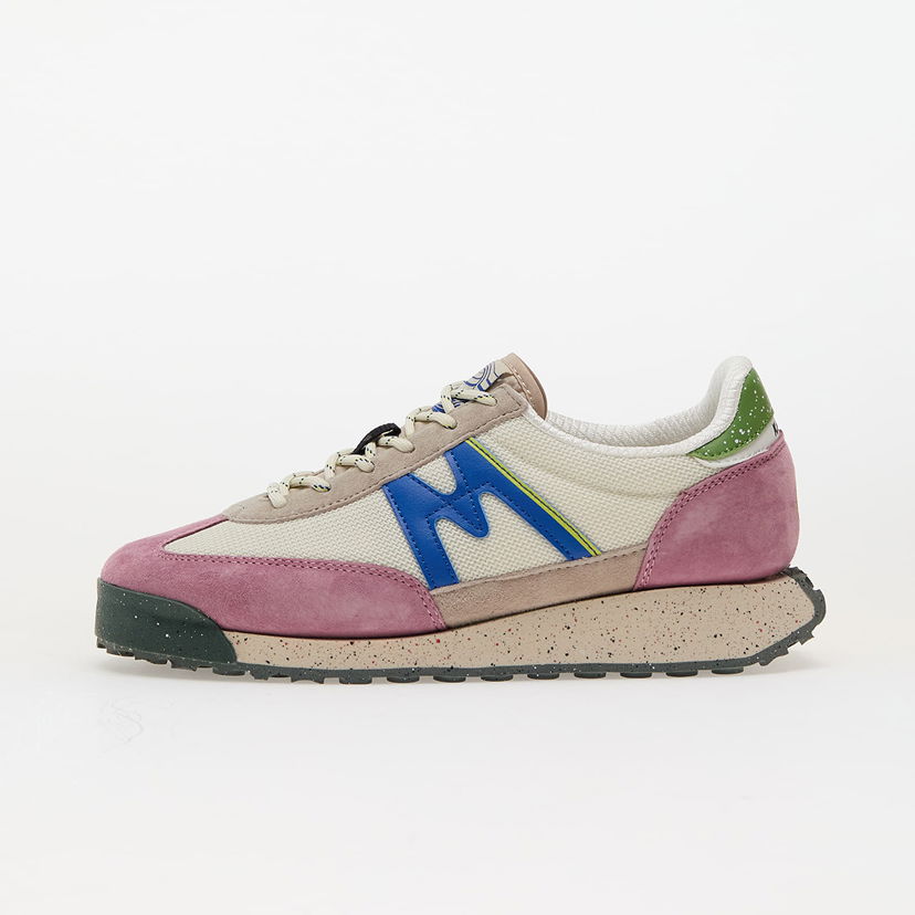 Sneakers og sko Karhu Mestari Control Lyserød | F840008