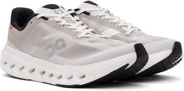 Sneakers og sko On Running Cloudsurfer Next Beige | 3ME30023213, 3