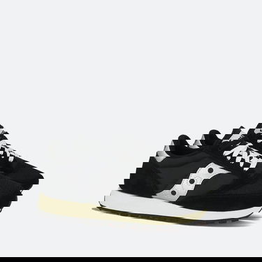 Sneakers og sko Saucony Jazz Original Sort | S7036810, 3