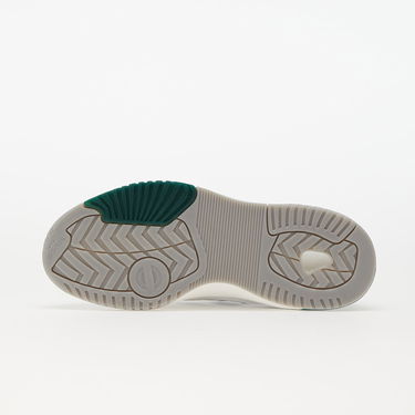Sneakers og sko adidas Originals Streetball II Grøn | GX9684, 4