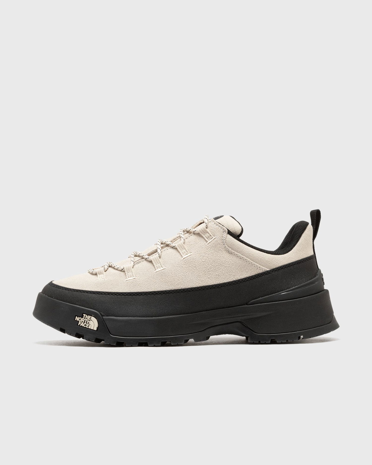 Sneakers og sko The North Face GLENCLYFFE URBAN LOW Beige | NF0A8A96ROU1, 0