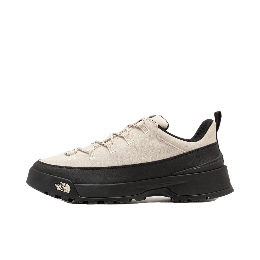 Sneakers og sko The North Face GLENCLYFFE URBAN LOW Beige | NF0A8A96ROU1