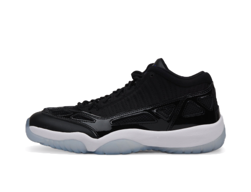 Sneakers og sko Jordan Jordan 11 Retro Low IE Sort | 919712-041