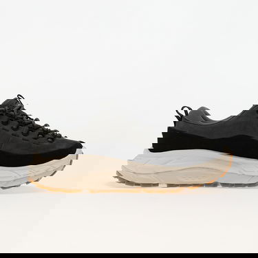 Sneakers og sko Hoka One One TOR SUMMIT Sort | 1147952-OLC, 2