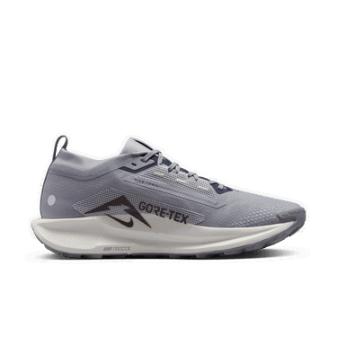 Sneakers og sko Nike Pegasus Trail 5 GORE-TEX Grå | FQ0908-006, 4