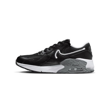 Sneakers og sko Nike Air Max Excee Sort | FB3058-002, 2