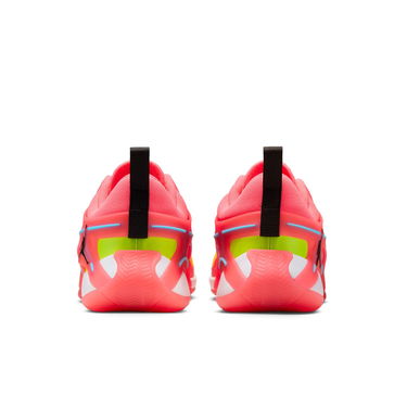 Sneakers og sko Jordan Heir Series "Be Seen" Flerfarvet | FZ2471-601, 5
