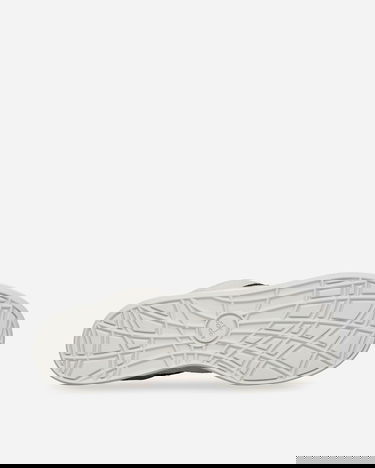 Tilbehør adidas Originals Adimatic Sneakers Grey One Grå | ID8266 001, 5