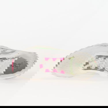 Sneakers og sko On Running Cloudmonster Hvid | 6197725, 4