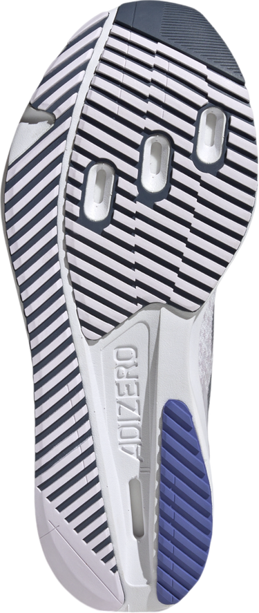 Sneakers og sko adidas Performance ADIZERO SL 2 W Hvid | if6762, 2