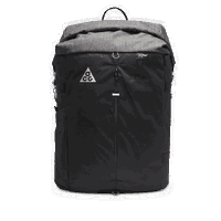 ACG Aysén Backpack (32 l)