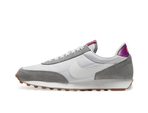 Sneakers og sko Nike Daybreak W Hvid | ck2351-004