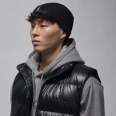 Beanie Jordan Beanie Sort | FZ2055-010, 4