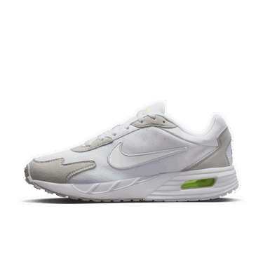 Sneakers og sko Nike Air Max Solo Grå | DX3666-003, 0