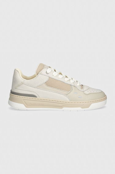 Sneakers og sko Filling Pieces Cruiser Crumbs Beige | 64427541890, 1