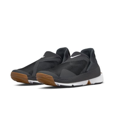 Sneakers og sko Nike GO FlyEase Sort | CW5883-003, 4