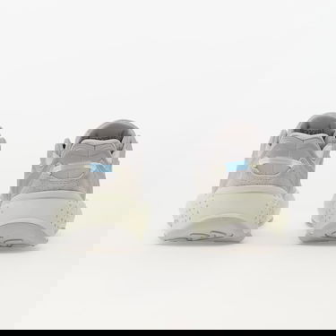 Sneakers og sko adidas Originals Ozrah Grå | GX1879, 2